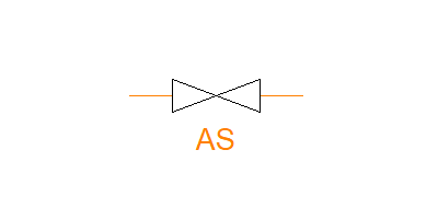 MDPS-3S